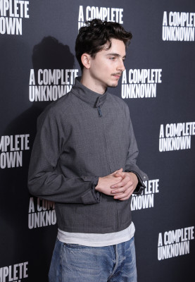 photo 18 in Timothee gallery [id1365946] 2025-02-18 00:00:00