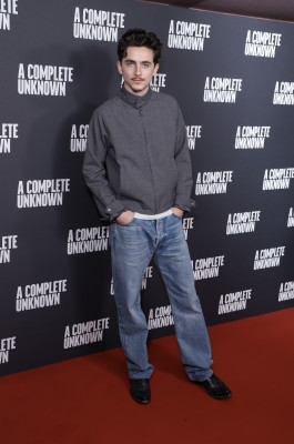 photo 17 in Timothee gallery [id1365947] 2025-02-18 00:00:00