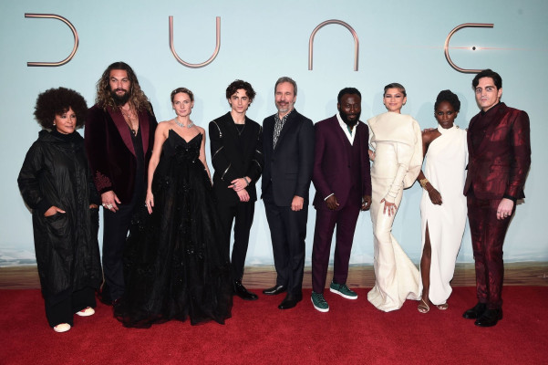 Timothee Chalamet pic #1276296