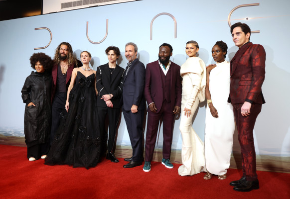 Timothee Chalamet pic #1276314