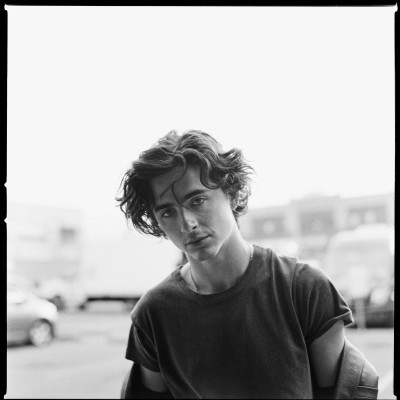 photo 15 in Timothee Chalamet gallery [id1354786] 2024-07-31 00:00:00