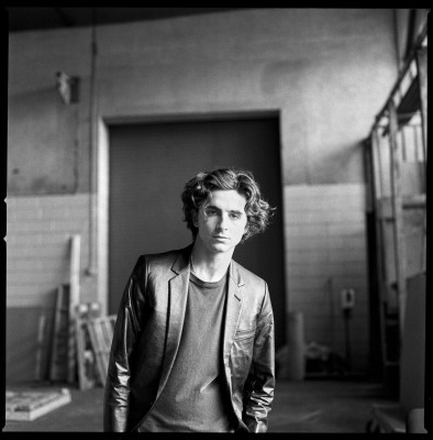 photo 4 in Timothee Chalamet gallery [id1352989] 2024-06-30 00:00:00