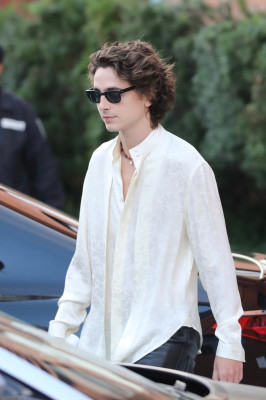 photo 29 in Timothee Chalamet gallery [id1342300] 2024-01-26 00:00:00