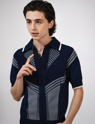 Timothee Chalamet pic #1024666