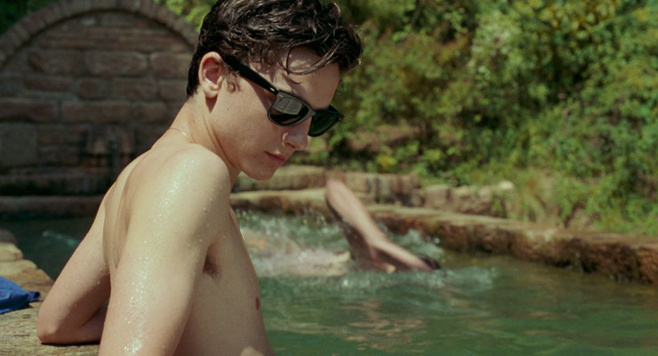 photo 6 in Timothee gallery [id1326481] 2023-04-26 00:00:00