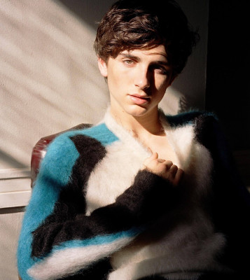 photo 12 in Timothee gallery [id1323369] 2023-03-09 00:00:00