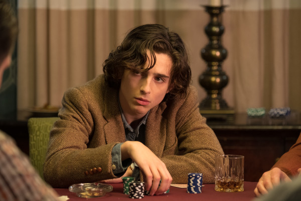 photo 14 in Chalamet gallery [id1319851] 2023-01-13 00:00:00