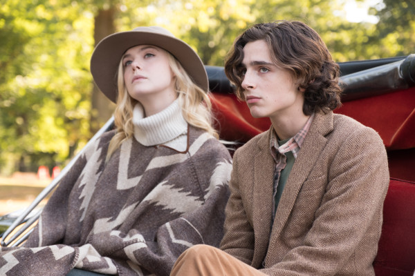 photo 3 in Timothee gallery [id1333461] 2023-09-10 00:00:00