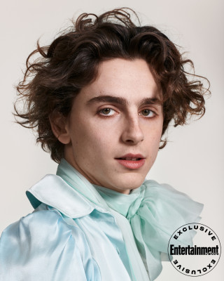 photo 18 in Timothee gallery [id1324525] 2023-03-25 00:00:00