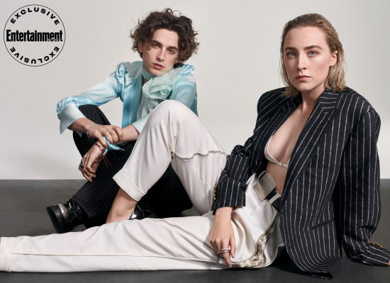 photo 17 in Chalamet gallery [id1324526] 2023-03-25 00:00:00