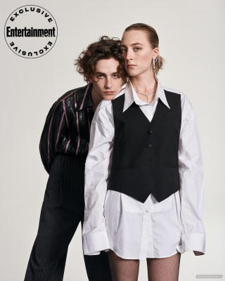 photo 16 in Timothee gallery [id1324527] 2023-03-25 00:00:00
