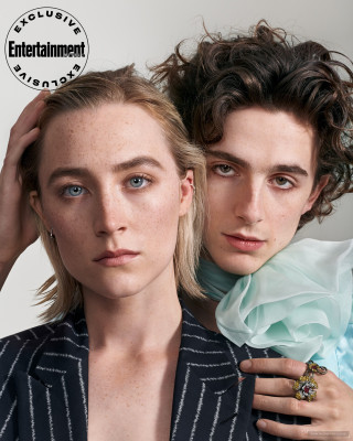 photo 19 in Timothee Chalamet gallery [id1324524] 2023-03-25 00:00:00