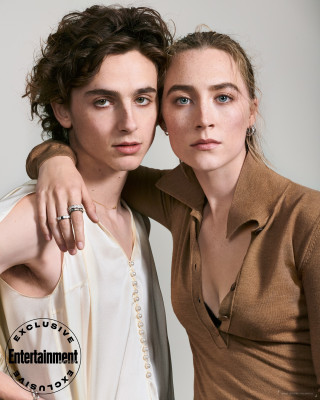 photo 15 in Chalamet gallery [id1324528] 2023-03-25 00:00:00