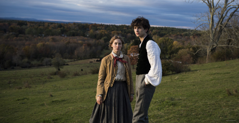 photo 14 in Timothee Chalamet gallery [id1363155] 2025-01-08 00:00:00