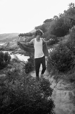 photo 23 in Timothee Chalamet gallery [id1356245] 2024-09-05 00:00:00