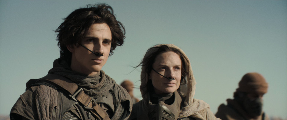 Timothee Chalamet pic #1320889