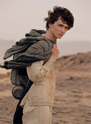 photo 11 in Timothee gallery [id1354872] 2024-08-04 00:00:00