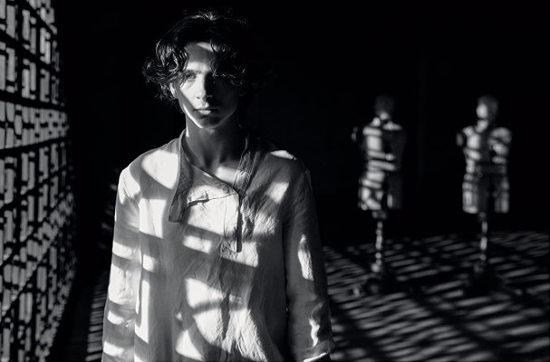photo 15 in Timothee Chalamet gallery [id1352234] 2024-06-17 00:00:00