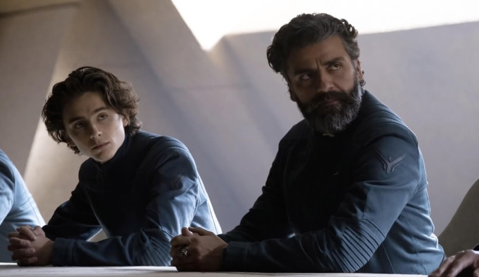 Timothee Chalamet pic #1269043
