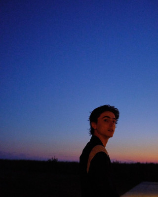 photo 17 in Timothee gallery [id1358652] 2024-10-18 00:00:00