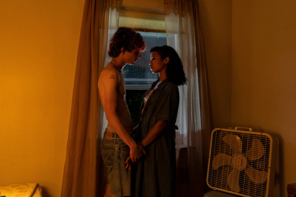 Timothee Chalamet pic #1320689