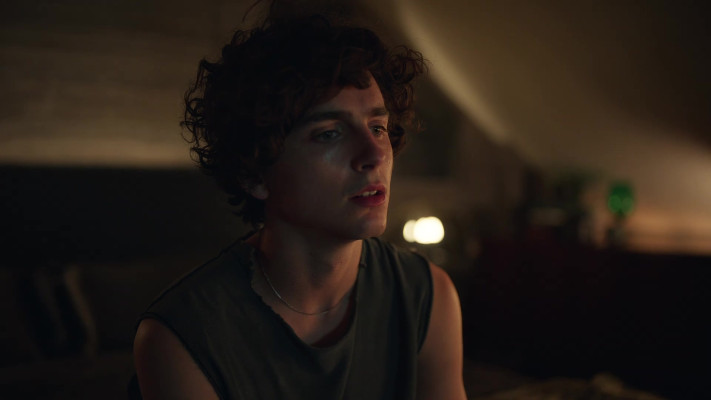 photo 23 in Timothee Chalamet gallery [id1354179] 2024-07-19 00:00:00