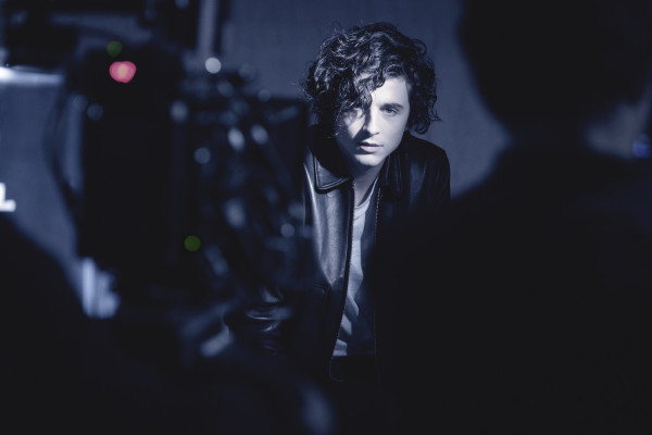 photo 12 in Chalamet gallery [id1349850] 2024-05-18 00:00:00