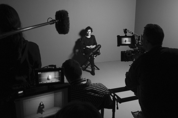 photo 10 in Chalamet gallery [id1349852] 2024-05-18 00:00:00