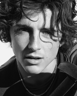 photo 22 in Timothee gallery [id1370604] 2025-04-25 00:00:00