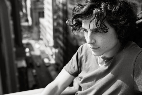 photo 14 in Chalamet gallery [id1328666] 2023-06-12 00:00:00