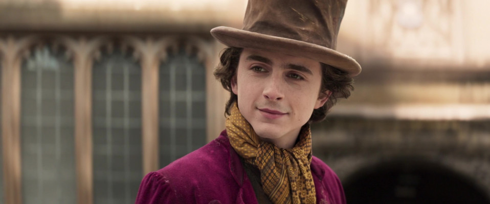 photo 19 in Timothee Chalamet gallery [id1354541] 2024-07-26 00:00:00
