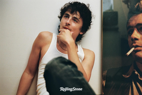 photo 6 in Timothee gallery [id1364481] 2025-01-24 00:00:00