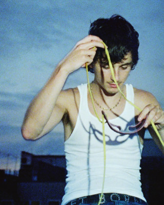 photo 5 in Timothee gallery [id1364530] 2025-01-26 00:00:00