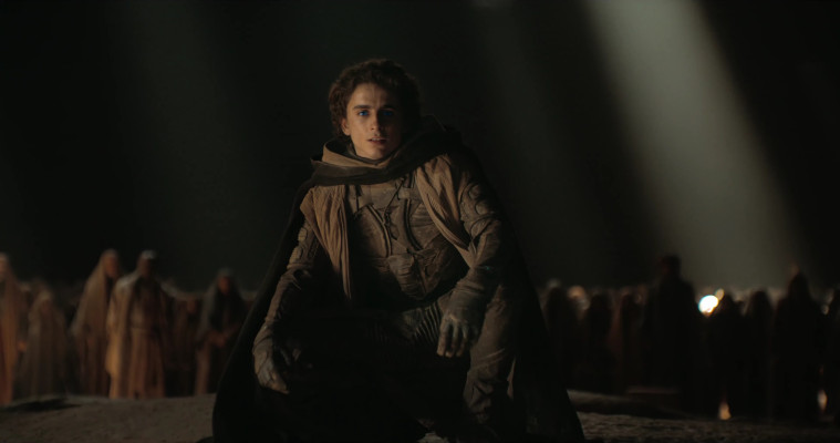 photo 6 in Timothee Chalamet gallery [id1350087] 2024-05-20 00:00:00