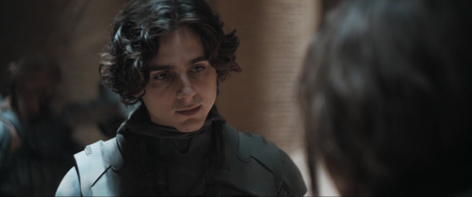 photo 24 in Timothee Chalamet gallery [id1350981] 2024-05-30 00:00:00