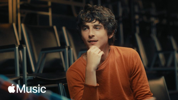 photo 10 in Chalamet gallery [id1363917] 2025-01-20 00:00:00