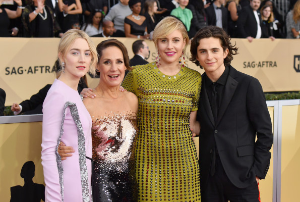 Timothee Chalamet pic #1309261