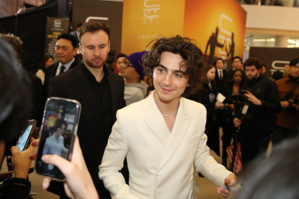 photo 27 in Chalamet gallery [id1347049] 2024-03-31 00:00:00