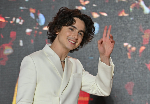 photo 26 in Timothee Chalamet gallery [id1347050] 2024-03-31 00:00:00