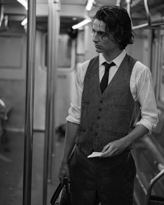 Timothee Chalamet pic #1353241