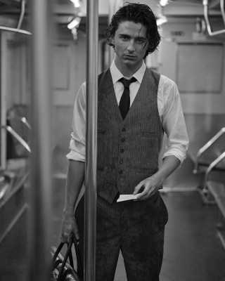Timothee Chalamet pic #1353240