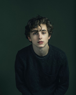 photo 26 in Chalamet gallery [id1320799] 2023-01-23 00:00:00