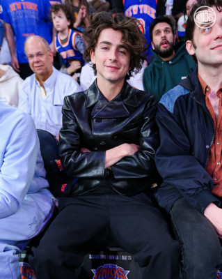 photo 28 in Chalamet gallery [id1328252] 2023-06-08 00:00:00