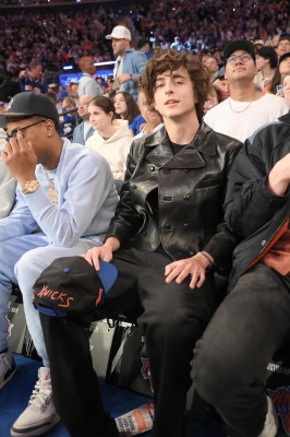 photo 29 in Timothee Chalamet gallery [id1328251] 2023-06-08 00:00:00