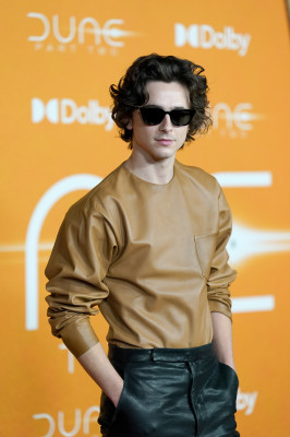 photo 16 in Chalamet gallery [id1347444] 2024-04-08 00:00:00