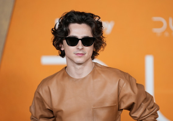 photo 28 in Chalamet gallery [id1353716] 2024-07-08 00:00:00