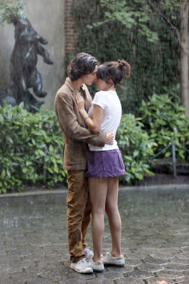 Timothee Chalamet pic #1283880