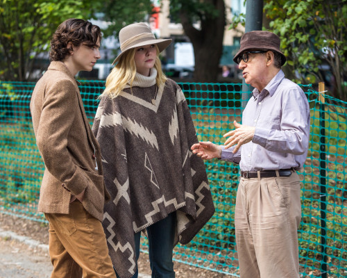 Timothee Chalamet pic #1283890