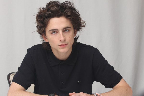 photo 13 in Timothee gallery [id1359248] 2024-10-24 00:00:00