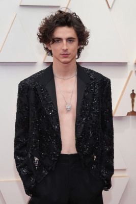 photo 10 in Timothee Chalamet gallery [id1333345] 2023-09-10 00:00:00
